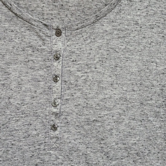 Victoria secret blouse - Picture 2 of 6